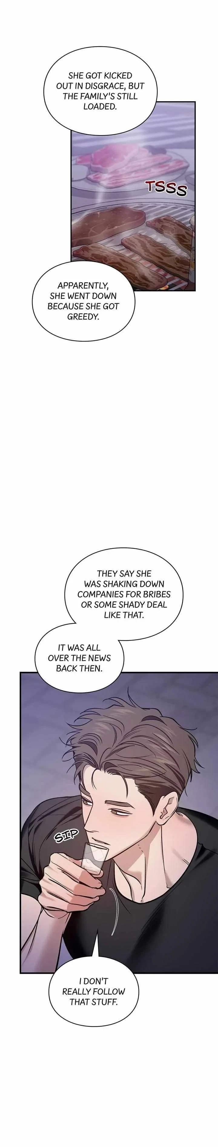 Chapter 18, page 18