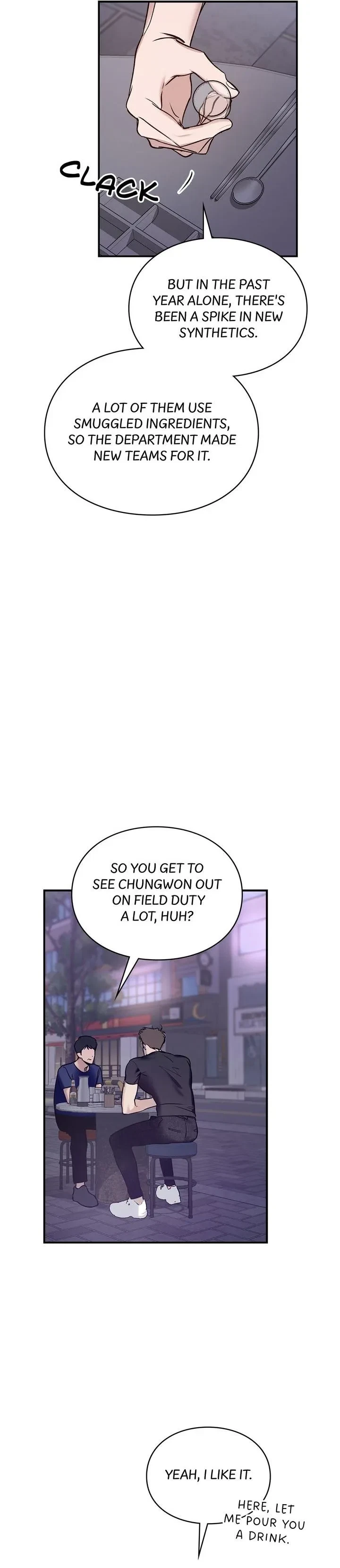 Chapter 18, page 19
