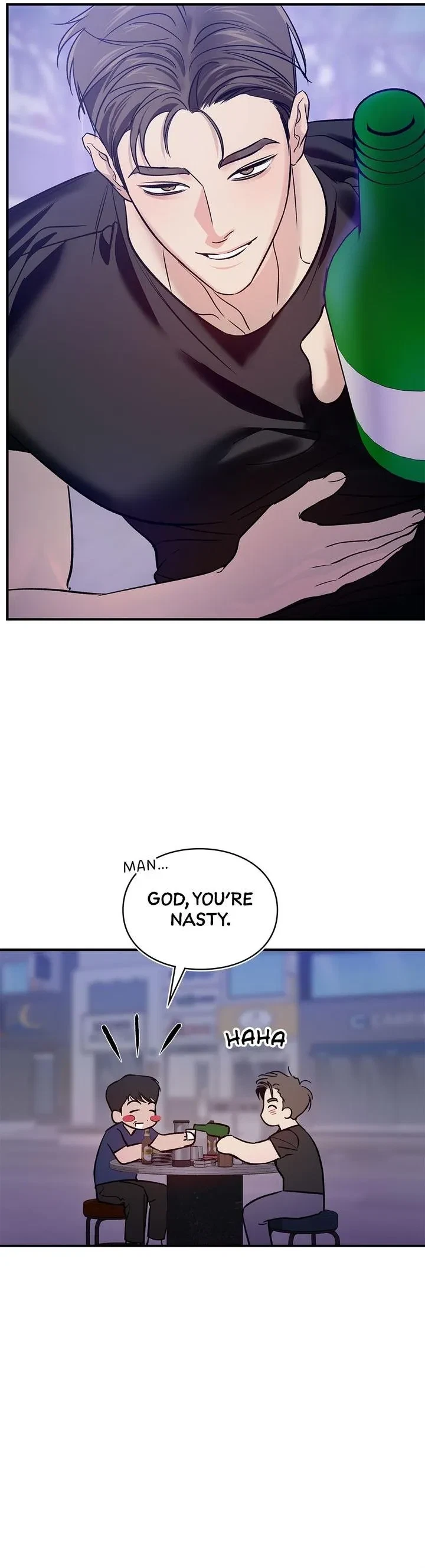 Chapter 18, page 20