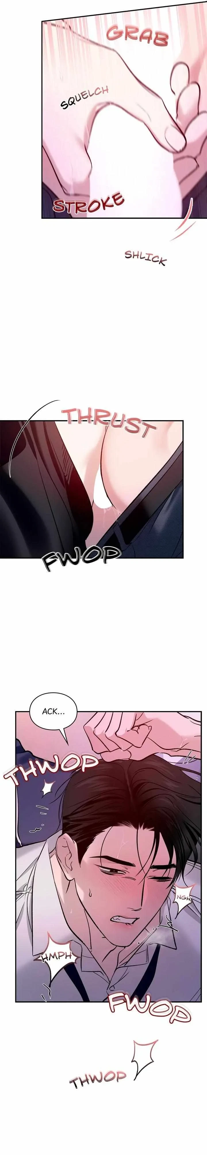 Chapter 18, page 23