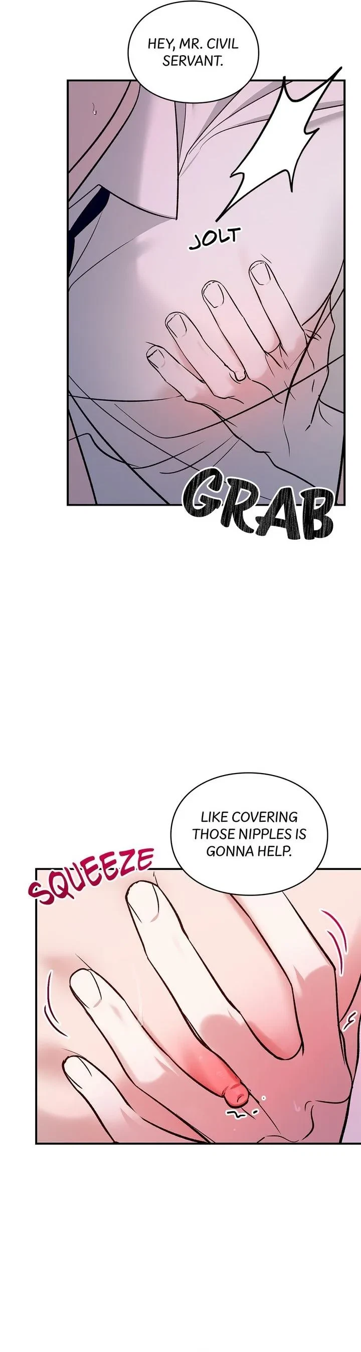 Chapter 18, page 26