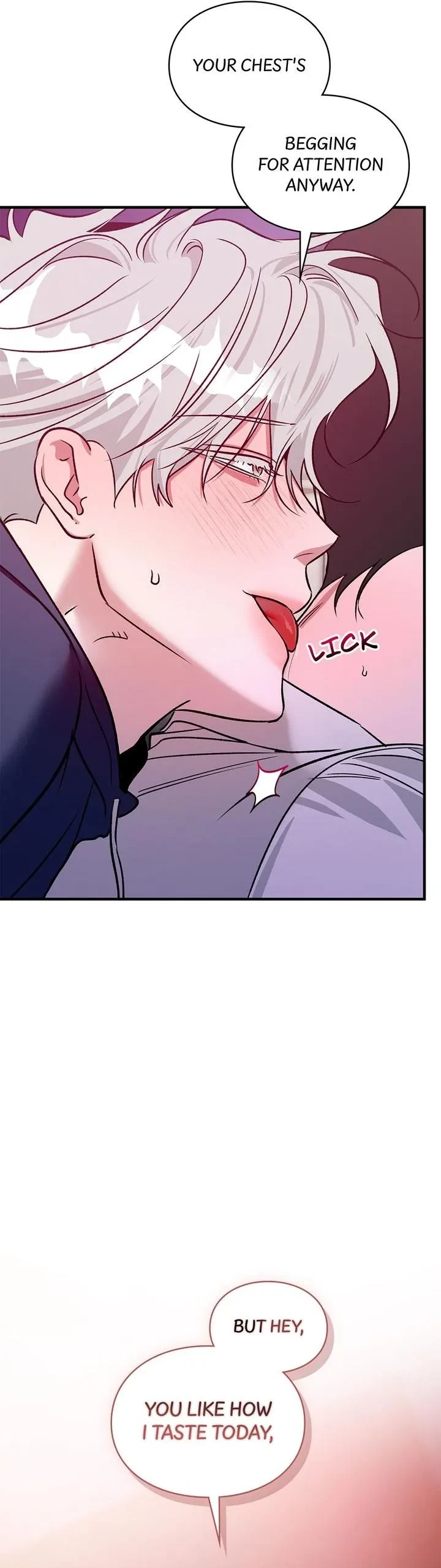 Chapter 18, page 27