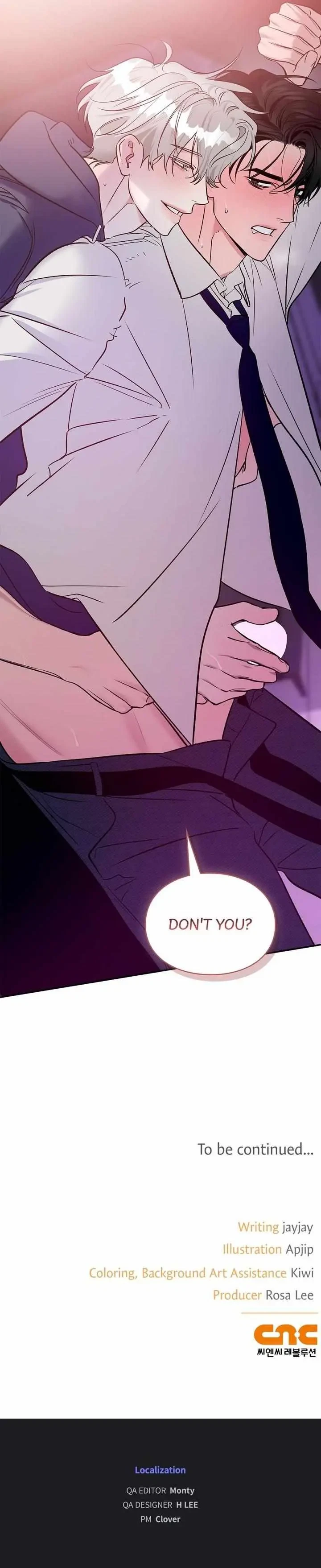 Chapter 18, page 28