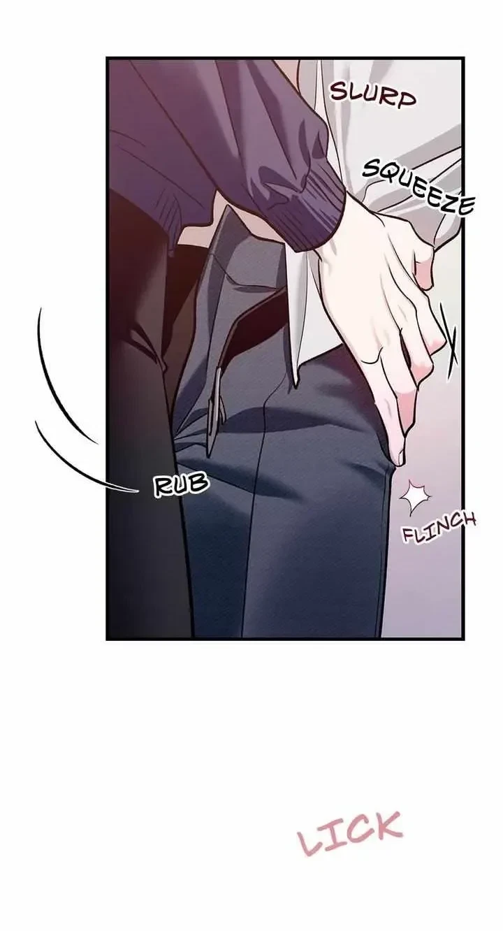 Chapter 18, page 3