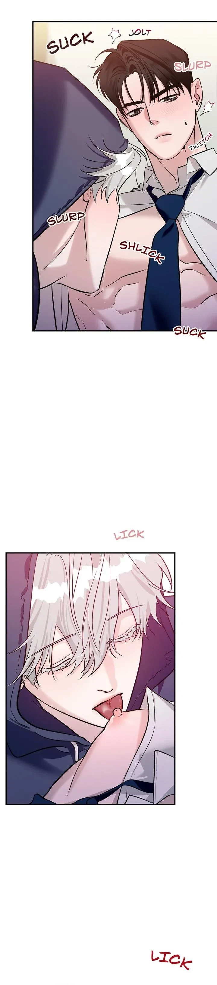 Chapter 18, page 4