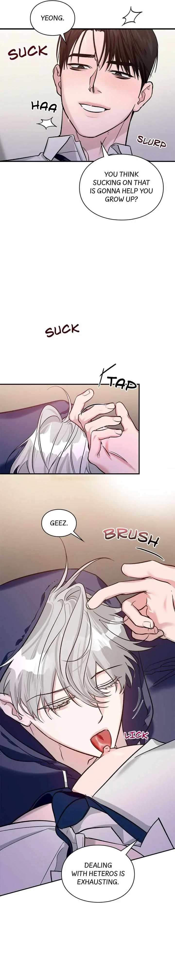 Chapter 18, page 5