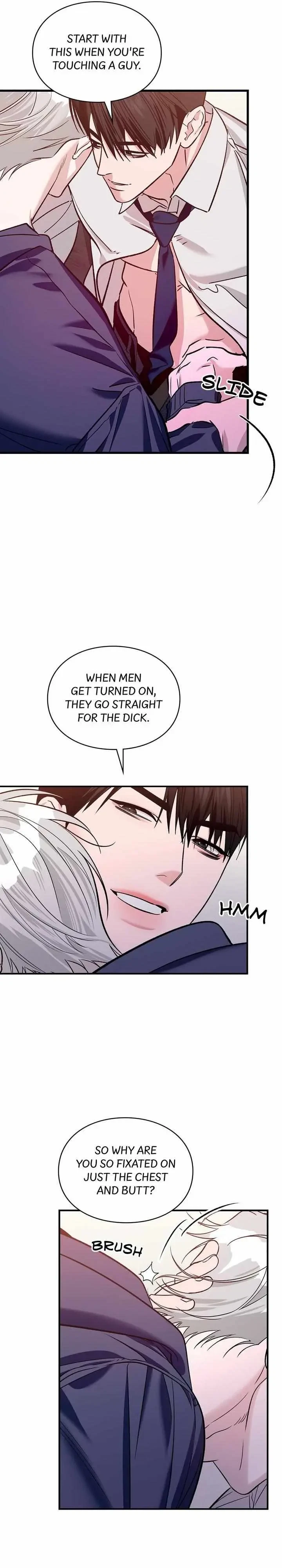 Chapter 18, page 8