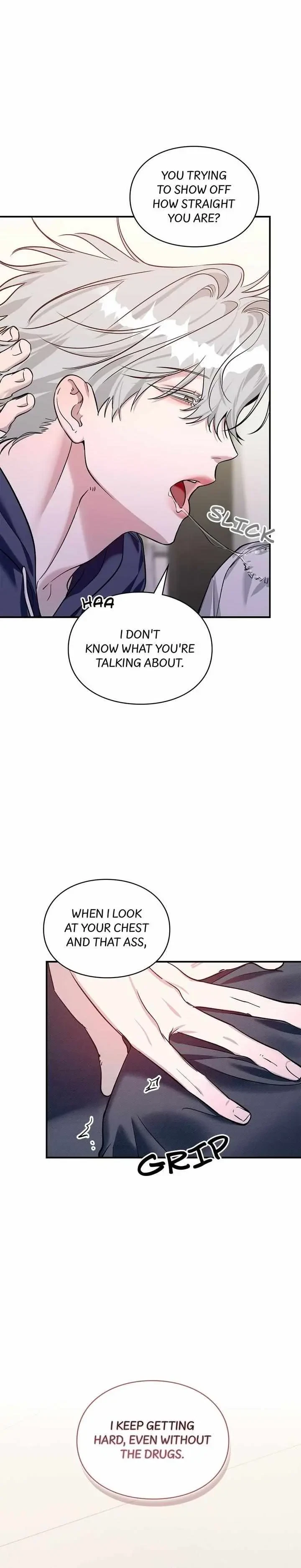 Chapter 18, page 9