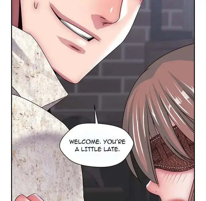 Chapter 31, page 100