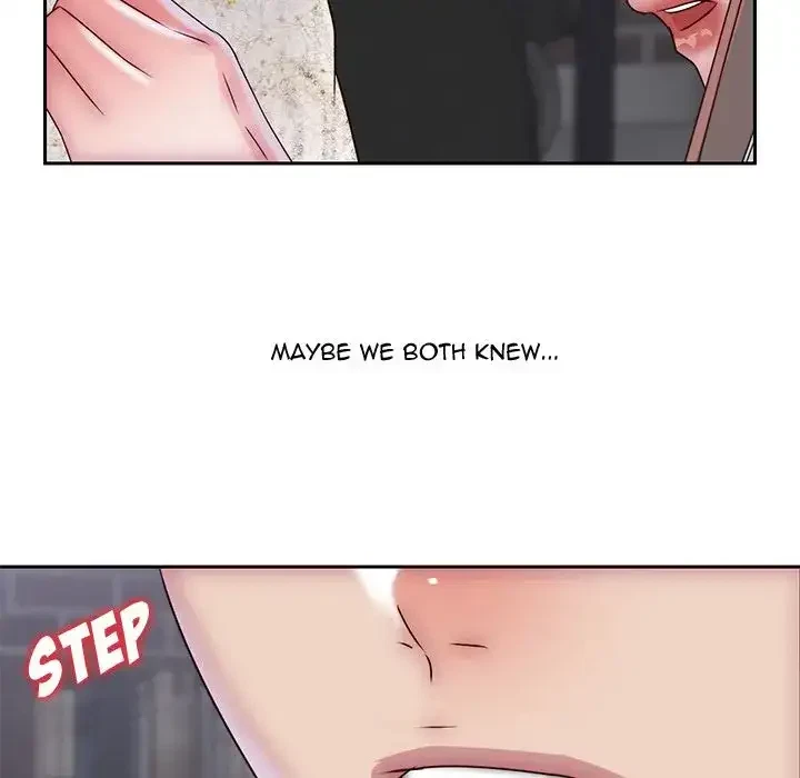Chapter 31, page 101
