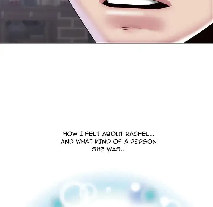 Chapter 31, page 102