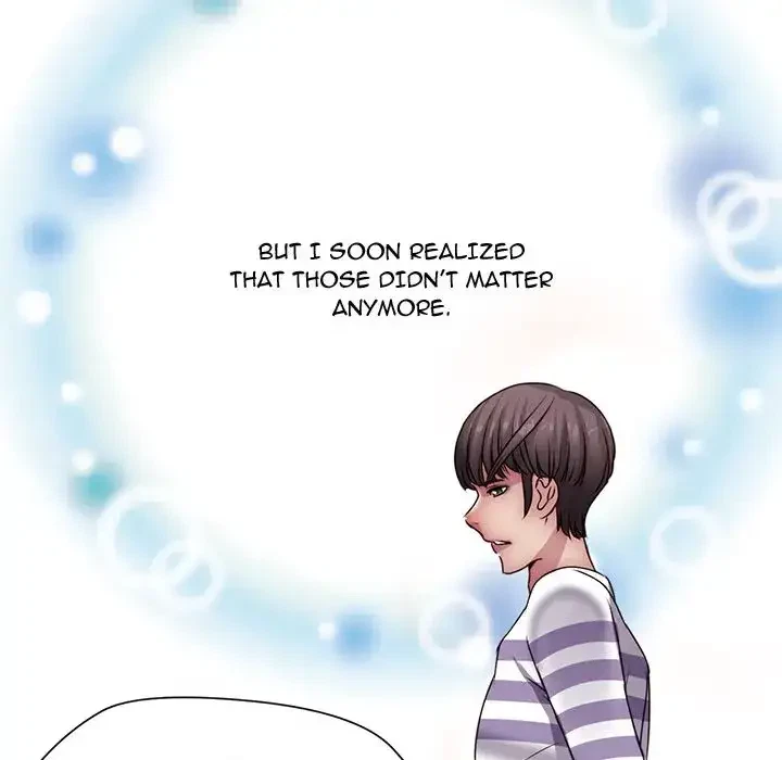 Chapter 31, page 103