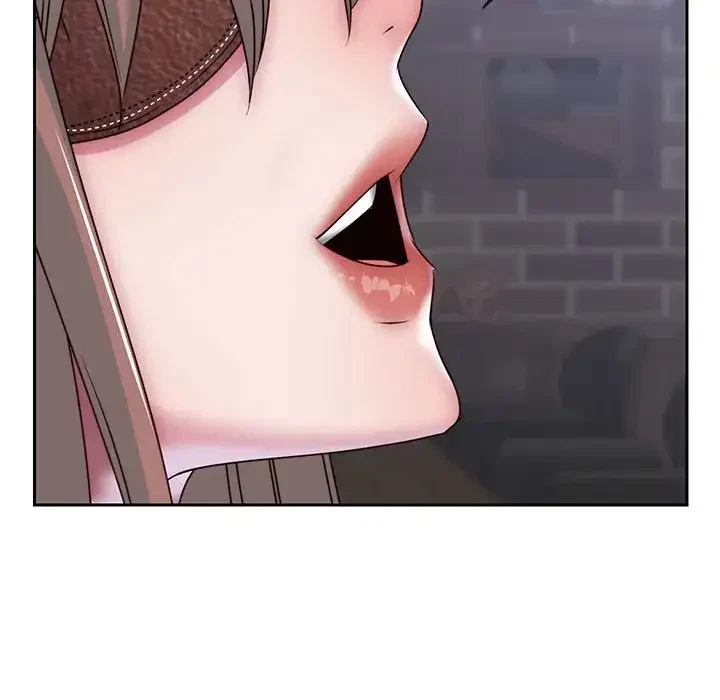 Chapter 31, page 106