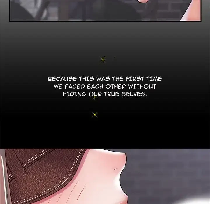 Chapter 31, page 108