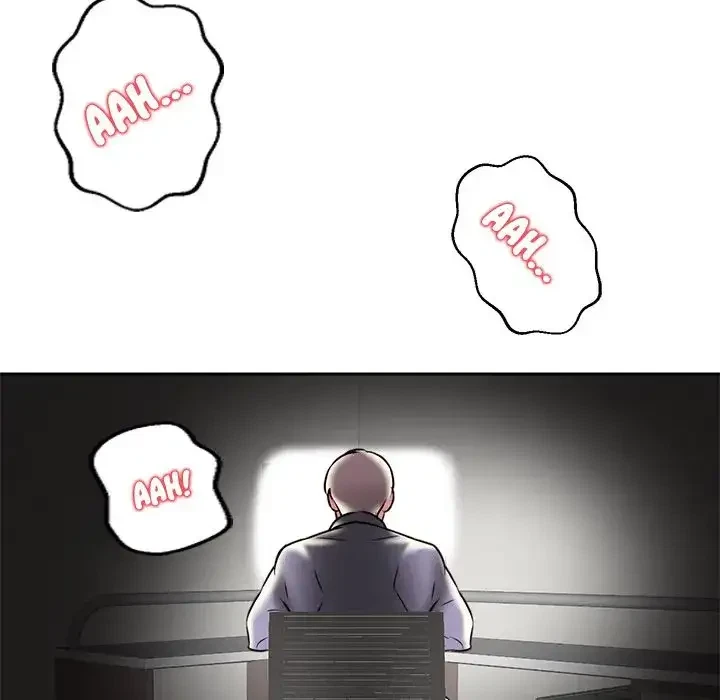Chapter 31, page 11
