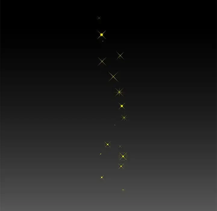 Chapter 31, page 111