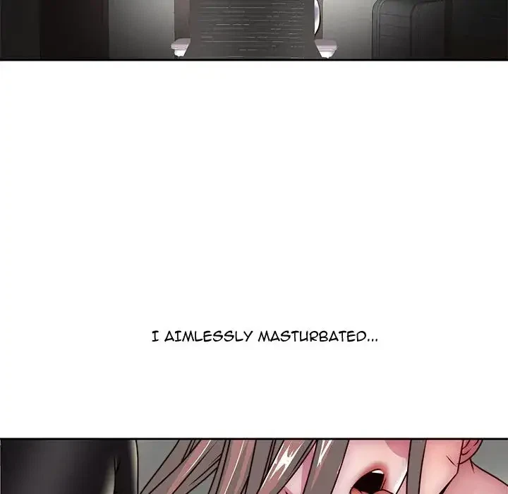 Chapter 31, page 12