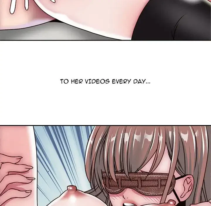 Chapter 31, page 14