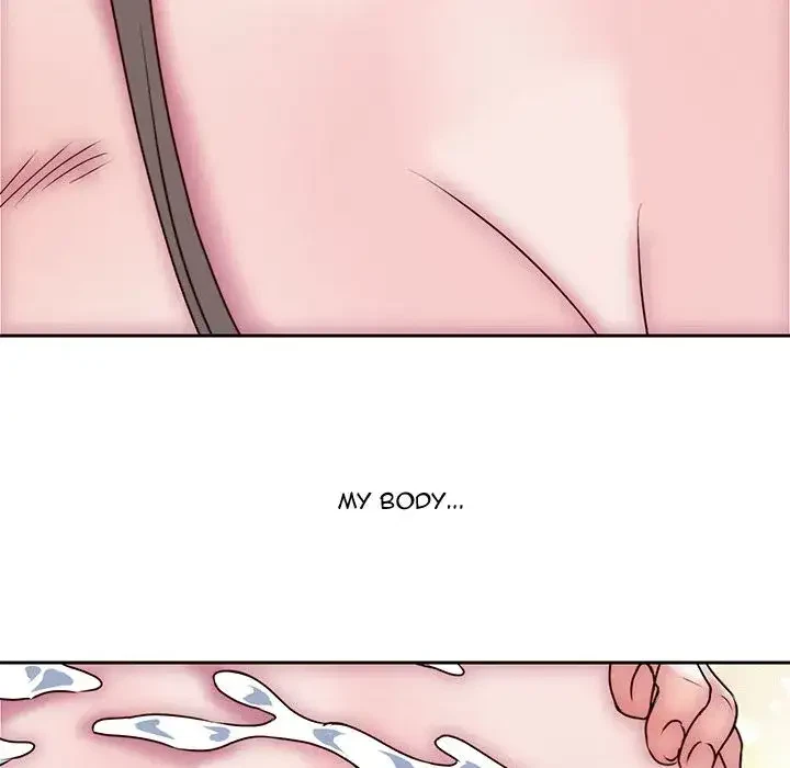 Chapter 31, page 20