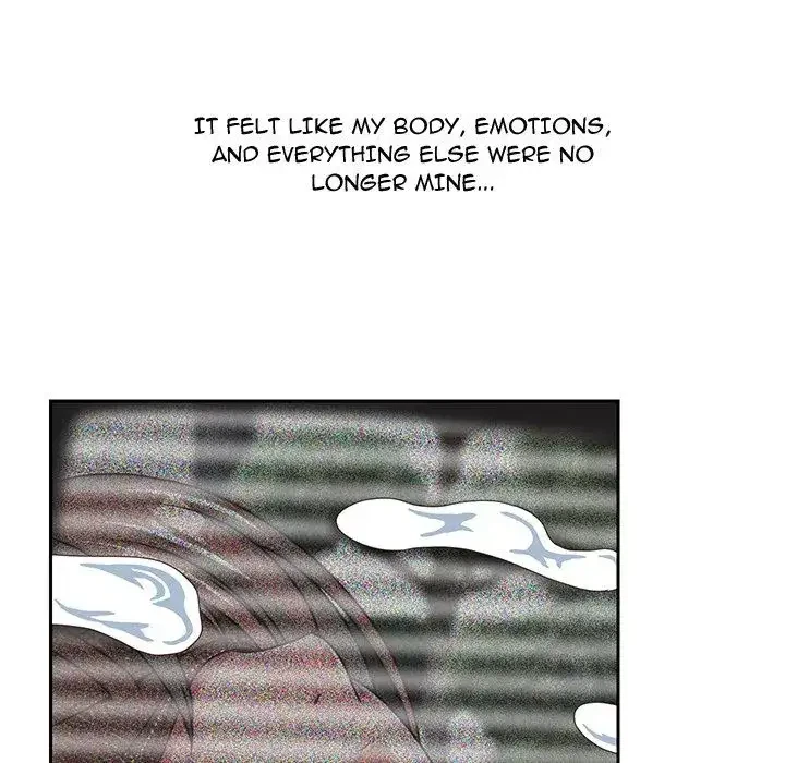 Chapter 31, page 24