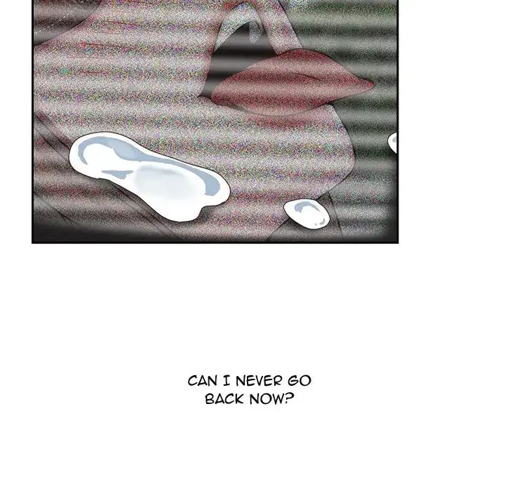 Chapter 31, page 25