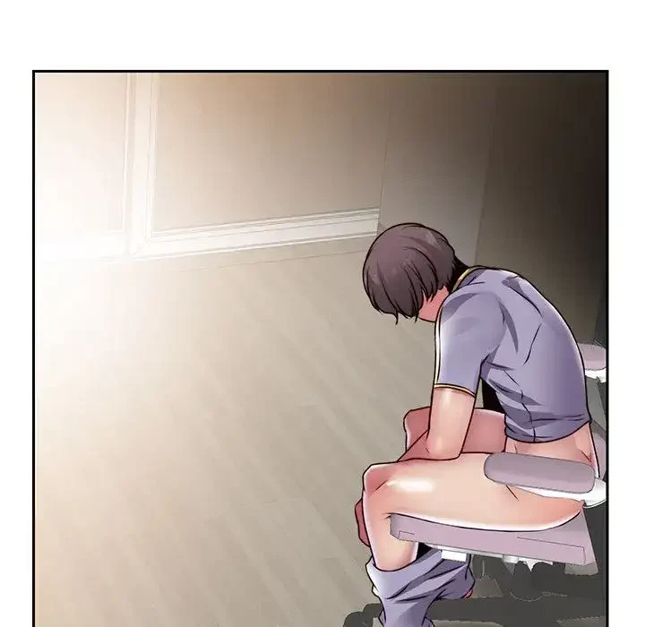 Chapter 31, page 26