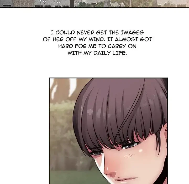 Chapter 31, page 28