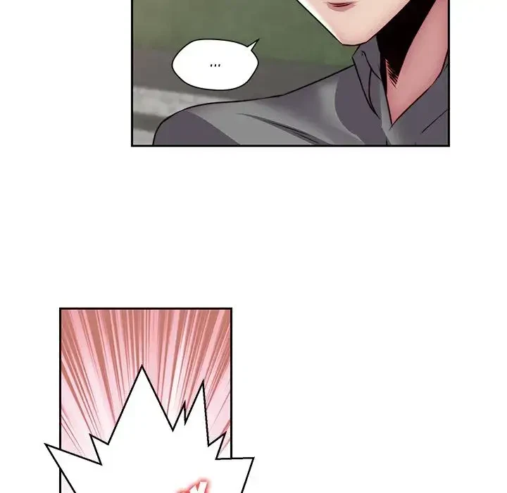 Chapter 31, page 29
