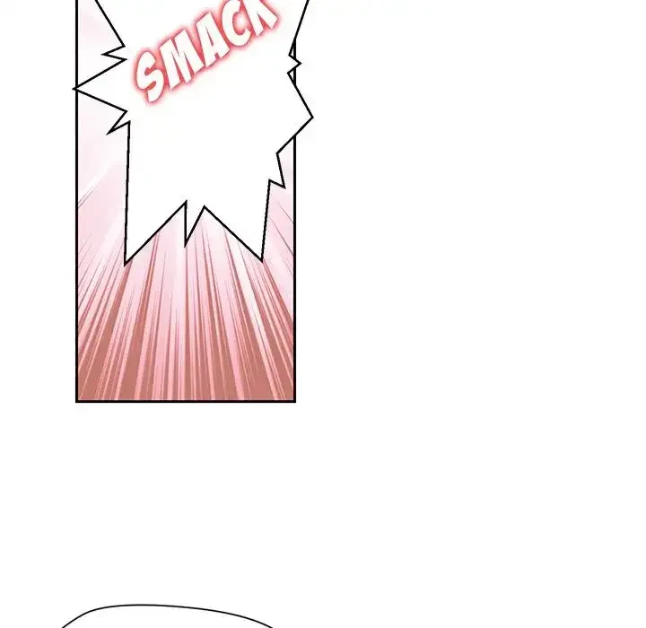 Chapter 31, page 30