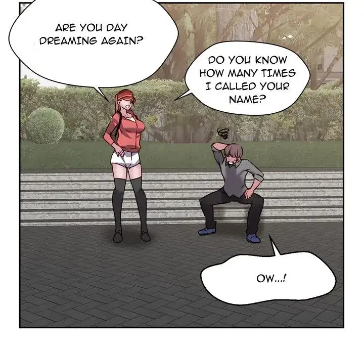 Chapter 31, page 31