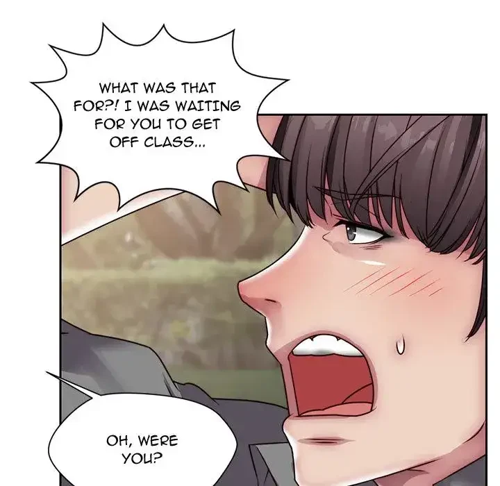 Chapter 31, page 32