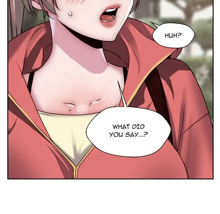 Chapter 31, page 38