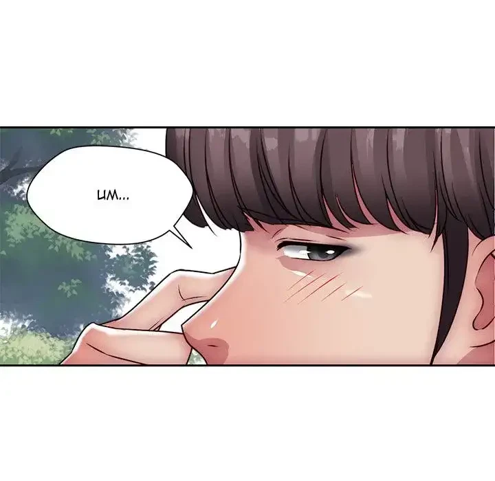 Chapter 31, page 39