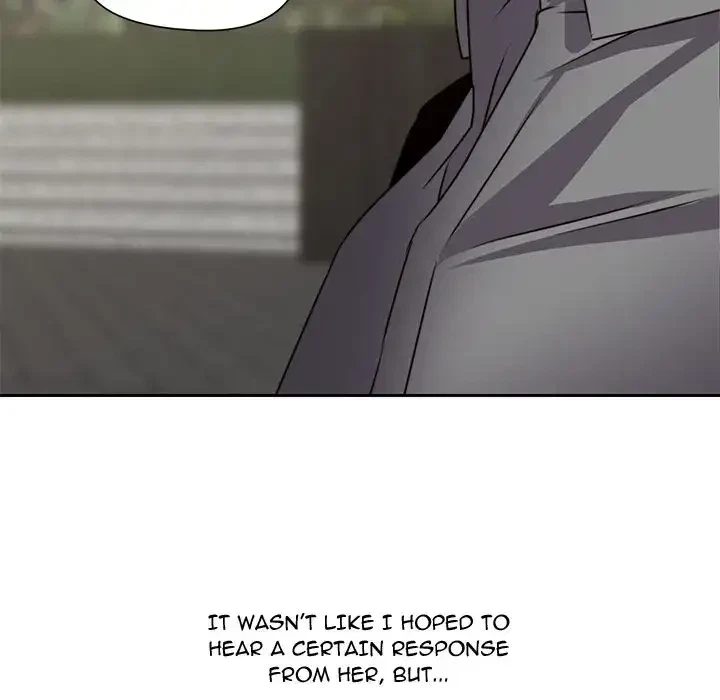 Chapter 31, page 48