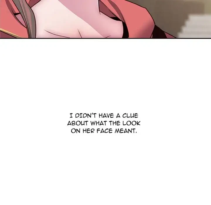 Chapter 31, page 50