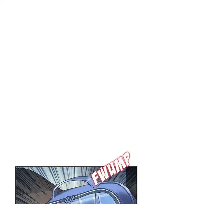 Chapter 31, page 51