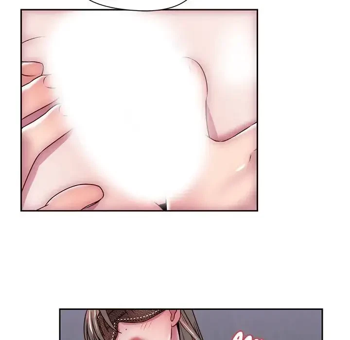 Chapter 31, page 62