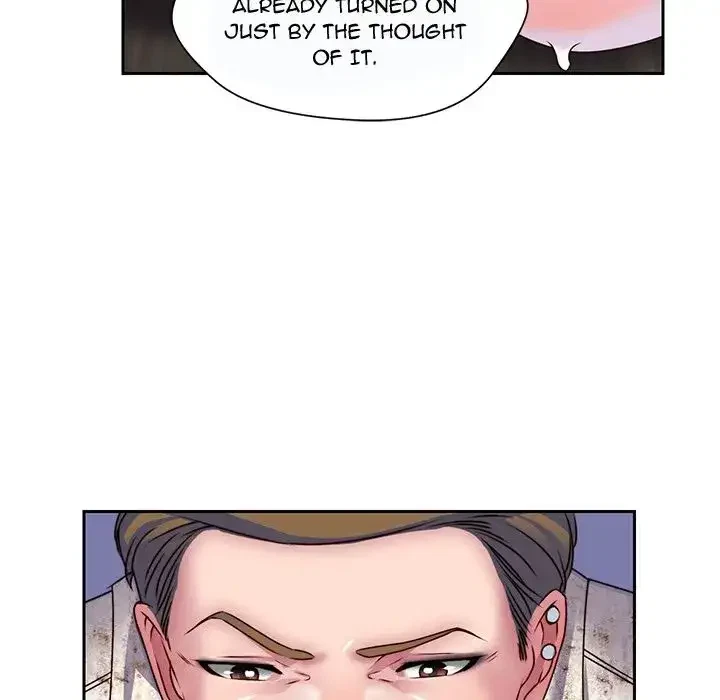 Chapter 31, page 64