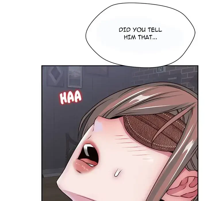 Chapter 31, page 66