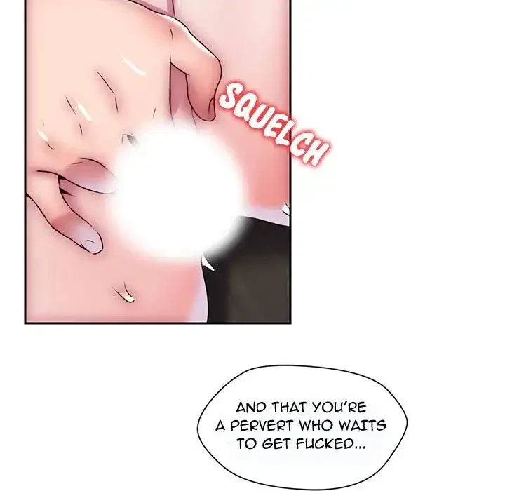 Chapter 31, page 68