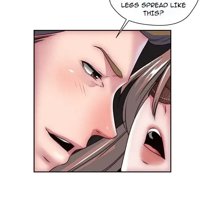 Chapter 31, page 70