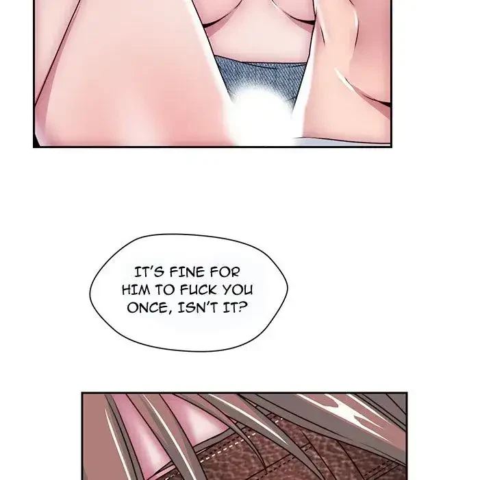 Chapter 31, page 76
