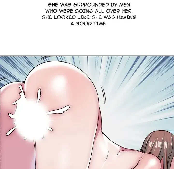 Chapter 31, page 8
