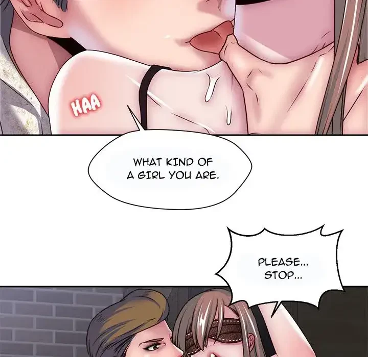 Chapter 31, page 84