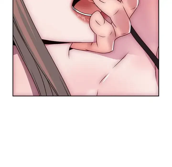 Chapter 31, page 87