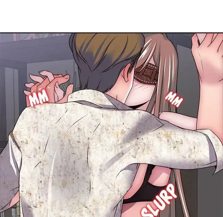 Chapter 31, page 88