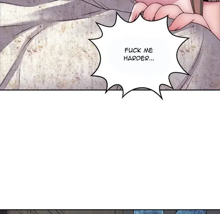 Chapter 31, page 93