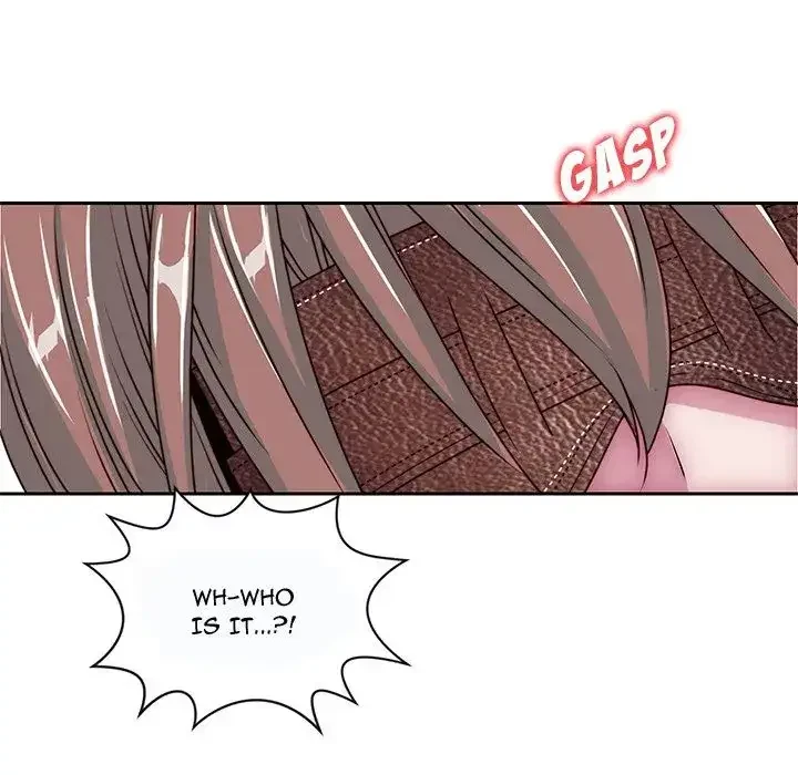 Chapter 31, page 96