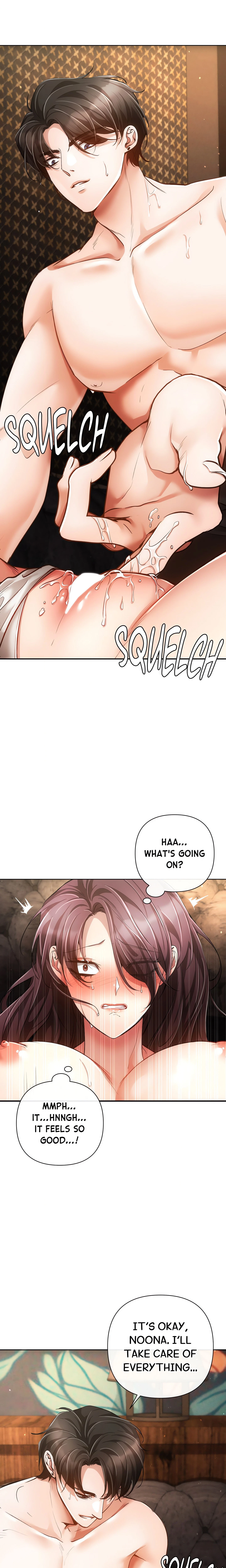 Chapter 4, page 13