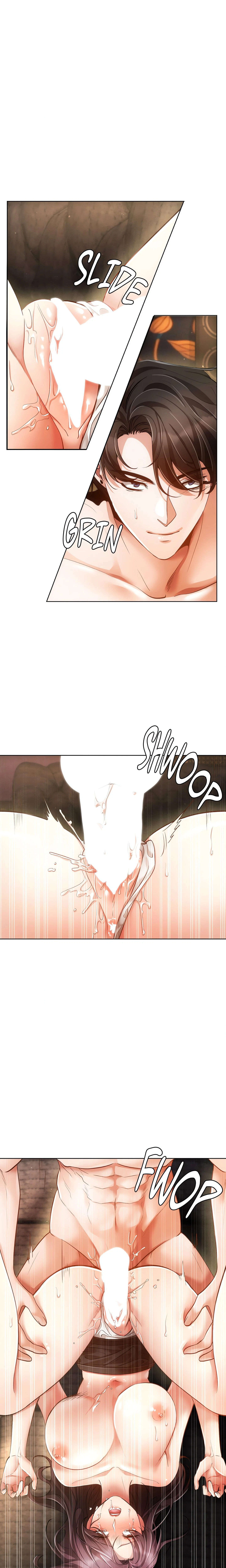 Chapter 4, page 17